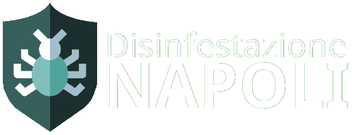 logo_dis_napoli_bn
