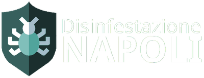 logo_dis_napoli_bn