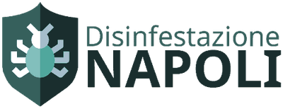 logo_dis_napoli_short