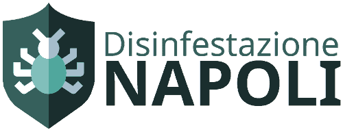 logo_dis_napoli_short